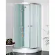 Duschkabin Hafa Inspire Round