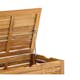 Putekasse Venture Home Marion