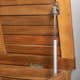 Putekasse Venture Home Marion