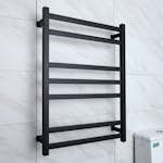 Håndkletørker Lyfco SC06B