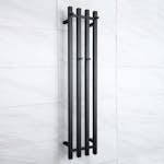 Håndkletørker Lyfco RH4/B