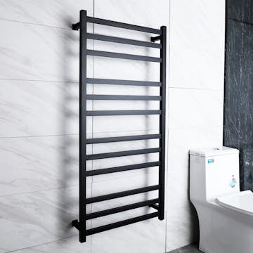 Håndkletørker Lyfco SC7B