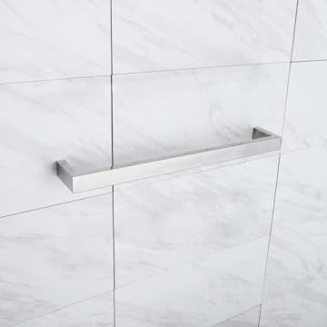 Håndkletørker Lyfco S01B/BB