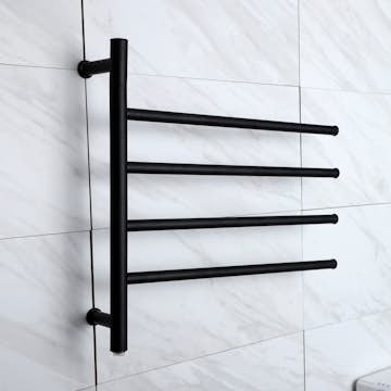 Håndkletørker Lyfco 9007