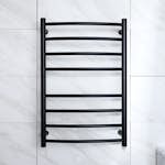 Håndkletørker Lyfco 9016