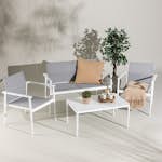 Hagegruppe Venture Home Break