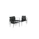 Hagegruppe Venture Home Becca