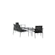 Hagegruppe Venture Home Becca