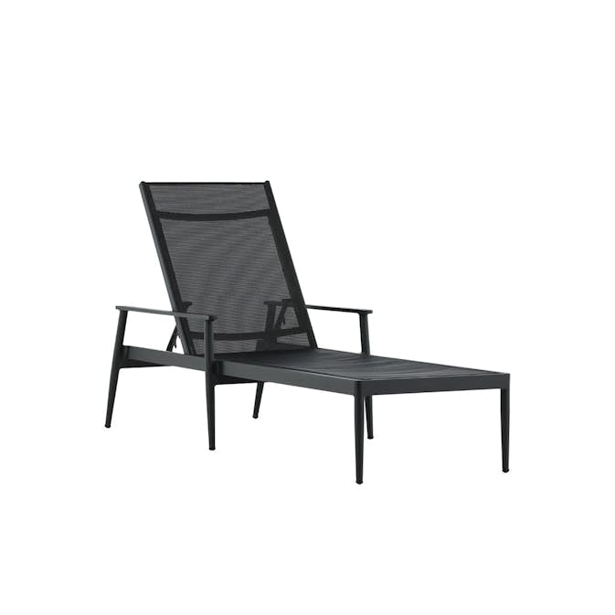 Solseng Venture Home Break 2-pk