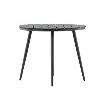 Hagebord Venture Home Break Ø90 cm