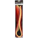 Quillingstrimler Creativ Company 100 stk/1 Pk