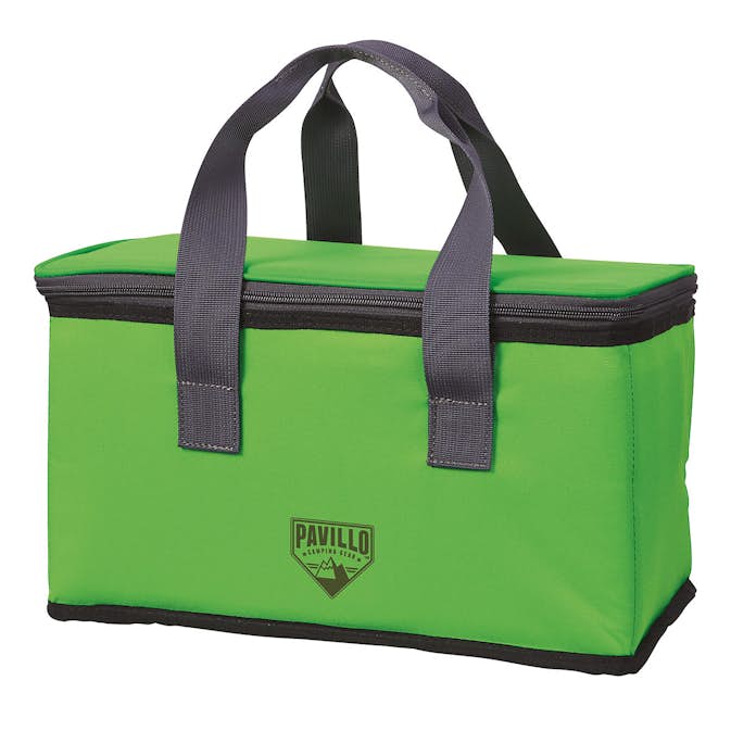 Kjølebag Bestway Pavillo Quellor 15L