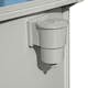 Bassengpakke Bestway Hydrium Mosaikk