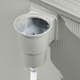 Bassengpakke Bestway Hydrium Mosaikk