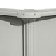 Bassengpakke Bestway Hydrium Mosaikk