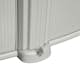 Bassengpakke Bestway Hydrium Mosaikk