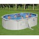 Basseng Bestway Hydrium Oval 5x3,6 m