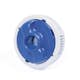 Basseng Bestway Hydrium Oval 5x3,6 m