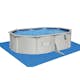 Basseng Bestway Hydrium Oval 5x3,6 m