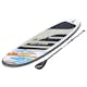 SUP-brett Bestway Whitecap