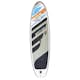 SUP-brett Bestway Whitecap