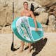 SUP-brett Bestway Aqua Glider