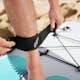 SUP-brett Bestway Aqua Glider