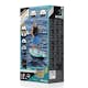 SUP-brett Bestway Aqua Glider