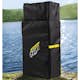 SUP-brett Bestway Aqua Glider