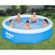 Basseng Bestway Fast Set™ Ø3,05M
