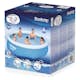 Basseng Bestway Fast Set™ Ø3,05M