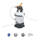 Sandfilterpumpe Bestway Flowclear 3028l/h