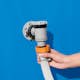 Sandfilterpumpe Bestway Flowclear 3028l/h