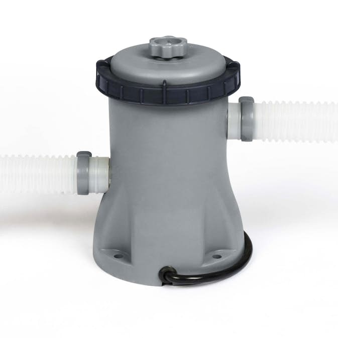 Filterpumpe Bestway Flowclear for Overflatebasseng 1249l/h