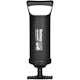Håndpumpe Bestway Air Hammer