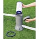 Filter Bestway Flowclear Patron (III)