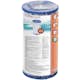 Filter Bestway Flowclear Cartridge (IV)