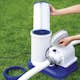 Filter Bestway Flowclear Cartridge (IV)