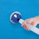 Bassengstøvsuger Bestway Flowclear Aquacrawl