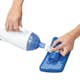 Bassengstøvsuger Bestway Flowclear Aquacrawl