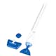 Bassengstøvsuger Bestway Flowclear Aquacrawl