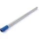 Bassengstøvsuger Bestway Flowclear Aquacrawl