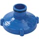 Bassengstøvsuger Bestway Flowclear Aquacrawl
