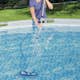 Rengjøringssett Bestway Flowclear Aquaclean
