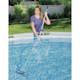 Rengjøringssett Bestway Flowclear Aquaclean