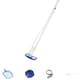 Rengjøringssett Bestway Flowclear Aquaclean
