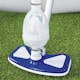 Rengjøringssett Bestway Flowclear Aquaclean