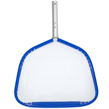 Skimmer Bestway Flowclear Aquascoop Deluxe