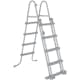 Sikkerhetsstige Bestway Flowclear for Basseng 1,22 m
