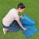 Bassengtrekk Bestway til Oval Overflatebasseng